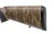 Купить HUGLU Ovis G2 MOSSY OAK BOTTOMLAND, кал.308 Win