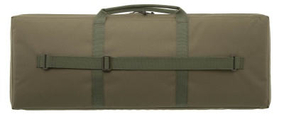 Купить Чехол для оружия "VECTOR", А-8-1