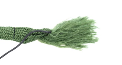 Купить Гибкий шомпол Stil Crin BoreBlitz к.12