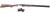 HUGLU 200A Silver/Black 12х76 L-710, 1С, S/S, станд.экстрактор 5СМЧ,ключ,кейс * Купить HUGLU 200A Silver/Black 12х76 L-710, 1С, S/S, станд.экстрактор 5СМЧ,ключ,кейс *