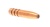Пуля 264 Win Rhino 150 gr Solid Shank (50шт/уп) Купить Пуля 264 Win Rhino 150 gr Solid Shank (50шт/уп)