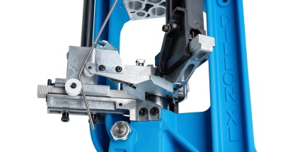Купить Станок для снаряжения патронов Dillon Precision XL750