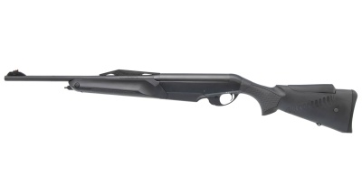 Купить Benelli Argo-E Fluted .308
