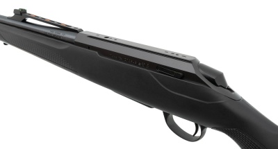 Купить Карабин Tikka T3x Battue Lite .30-06, L-510, WS