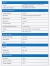 Купить Прицел тепловизионный Sytong XS06-35LRFv2.0, 640*512, 35мм, дальномер