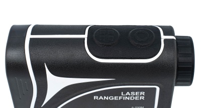 Купить Дальномер Combat 700 (6х24, дальность от 5 до 700м) *