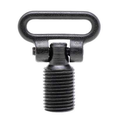 Купить Винт поджимной МР-654