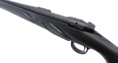 Купить Franchi Horizon Synt .6,5 Creedmoor Mag 560 (съёмный магазин 3 патрона)