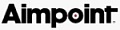 Aimpoint