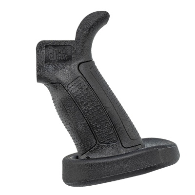 Купить Модульная рукоятка для АR/В (черный), Modul G-AR/B