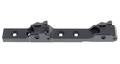 Купить Кронштейн CZ550 к прицелу Digisight