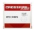 Прицел оптический Vortex Crossfire II 3-9х40 V-Brite с подсветкой Купить Прицел оптический Vortex Crossfire II 3-9х40 V-Brite с подсветкой