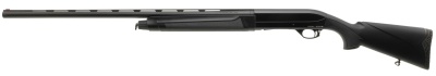 Купить Полуавтоматическое ружье  Kral Arms Kinematix Пластик к. 12/76