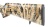 Купить HUGLU 103СE Camo MOSSY OAK 12х76 L-760мм O/U,1C,эжекторб 5см.ч., кейс