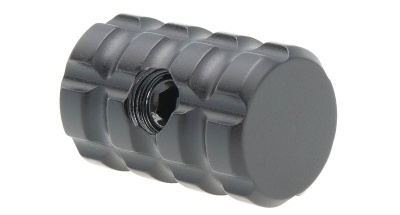 Купить Накладка на рукоятку затвора СОК-АК Tromix gen 2