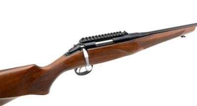 Купить Карабин охотничий Baikal 145 Лось к .223