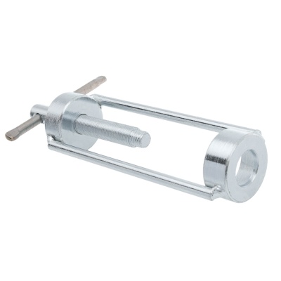 Купить Закрутка ручная Темп без матрицы