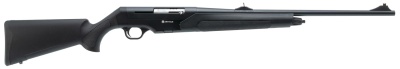 Купить Карабин Arttech PRIMA .308 (Synthetic)