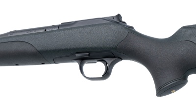 Купить Blaser R8 Pr .30-06 THR NS