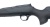 Купить Blaser R8 Pr .30-06 THR NS
