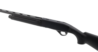 Купить Полуавтоматическое ружье Stoeger M3000 PEREGRINE Synthetic к. 12/76