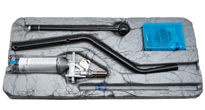 Купить Станок для снаряжения патронов Dillon Precision XL750