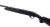 Купить Полуавтоматическое ружье Stoeger M3000 PEREGRINE Synthetic к. 12/76