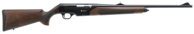 Купить Карабин Arttech PRIMA .308 (Wood)