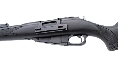 Купить Карабин КО-308, плс. кал. 308Win (М-Армз) 