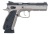 Купить CZ Shadow 2 Urban Grey kal. 9mm Luger (9х19) спорт. пистолет 