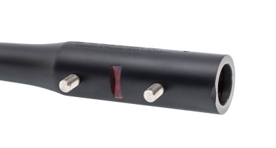 Купить ADAR (CGNL) Ствол Blaser R8 .30-06 Sprg, бланк Alfa Precision, контур 17