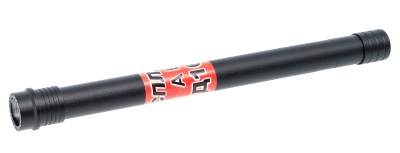 Купить Удлинитель магазина Benelli Nova/5