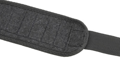 Купить Патронташ на резинке к.12,16 цвет камуфляж