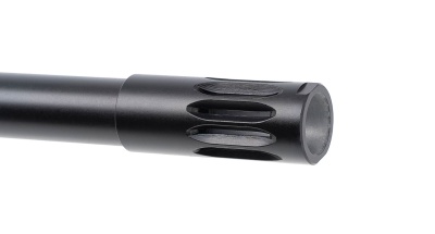 Купить САЙГА 12К исполнение 030, 2 магазина