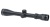 Купить Оптический прицел Target Optic  3-9*40 (крест) без подсветки (20шт./кор)