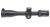 Discoveryopt LHD-NV 3-12X42SFIR SFP, прицел оптический Купить Discoveryopt LHD-NV 3-12X42SFIR SFP, прицел оптический