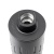 Купить ДТК Земляк 308 (М16х1)