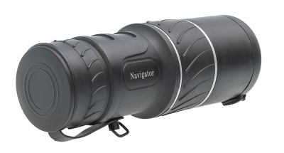 Купить Монокуляр Navigator 10х40