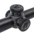 Купить Прицел опт. Vortex Venom 5-25х56 FFP EBR-7C MRAD (VEN-52502)