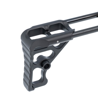 Купить RISEN кал. 10*28 ООП L-136 пистолет травматический 