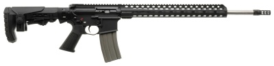 Купить Карабин Orsis-AR15SP(S) .223 Rem, нерж., 20"