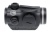 Коллиматор Hawke RD 1x30 (9-11мм) (ЗМОА) Купить Коллиматор Hawke RD 1x30 (9-11мм) (ЗМОА)