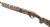 Купить Полуавтоматическое ружье Stoeger M3000 Camo Max 5 к. 12/76