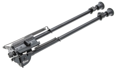 Купить Сошки Caldwell XLA Pivot на антабку, высота 13"-23", 701417