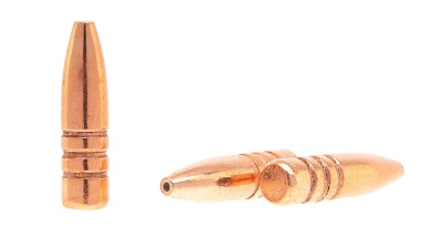 Купить Пуля 243 Win Rhino 85 gr Solid Shank (50шт/уп)