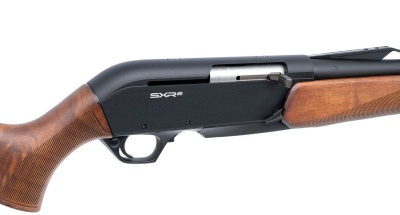 Купить Winchester SXR 2 Field cal .308 WIN