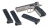 Купить CZ Shadow 2 Urban Grey kal. 9mm Luger (9х19) спорт. пистолет 