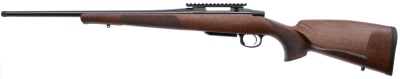 Купить Карабин CZ 557 Range Walnut .308Win, 4 round DM M14х1