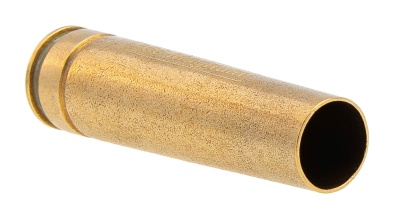 Купить Гильза 366Magnum лат.нк.