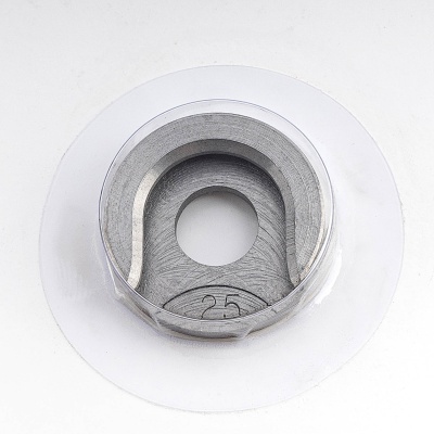 Купить Шеллхолдер для капсюлятора LEE #25